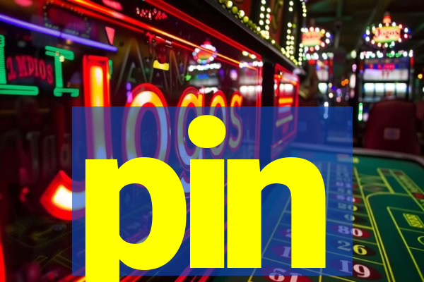 pin-up casino paga